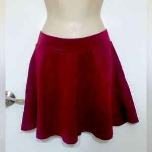 Charlotte Russe Skirt